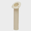 Shoreline Marine Boat Rod Holder SL91456 | 30 Degree Flush MountOpens 