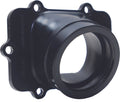 Moto Tassinari Reed Valve Replacement Boot For Snowmobile Intake
