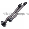 Front Axle Left & Right Tie Rod At309304 For John | Hook & Hull Co
