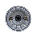 3236042 Ebs Secondary Drive Clutch Fits Polaris Rzr 1000 Xp And
