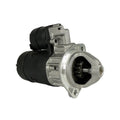 11180180 New Deutz Starter Bf4l1011 F2l1011 F3l1011 F4l1011 Diesel 12