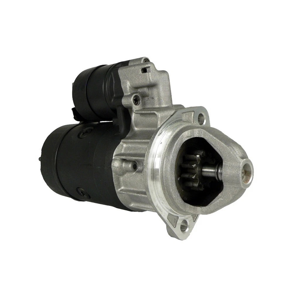 11180180 New Deutz Starter Bf4l1011 F2l1011 F3l1011 F4l1011 Diesel 12
