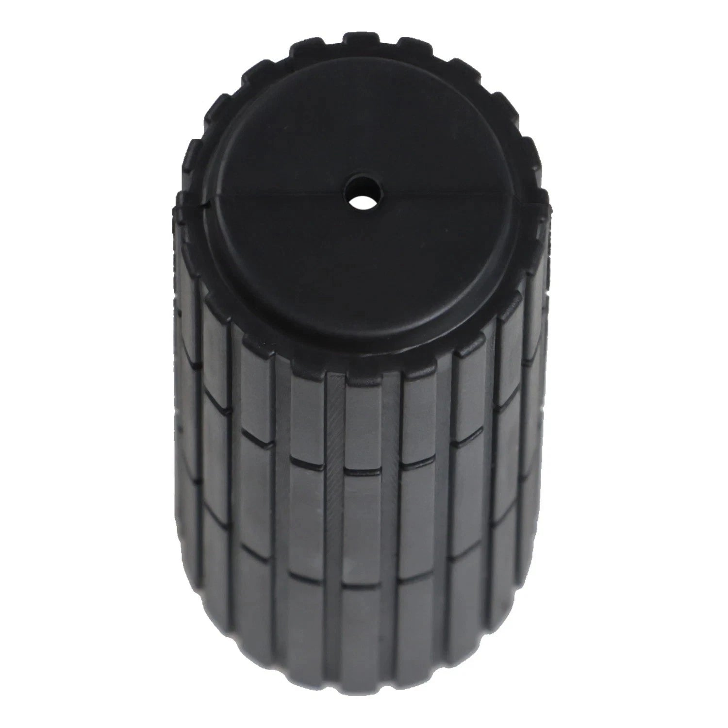 Handle Grip for Yamaha Outboard Motors 25-75HP