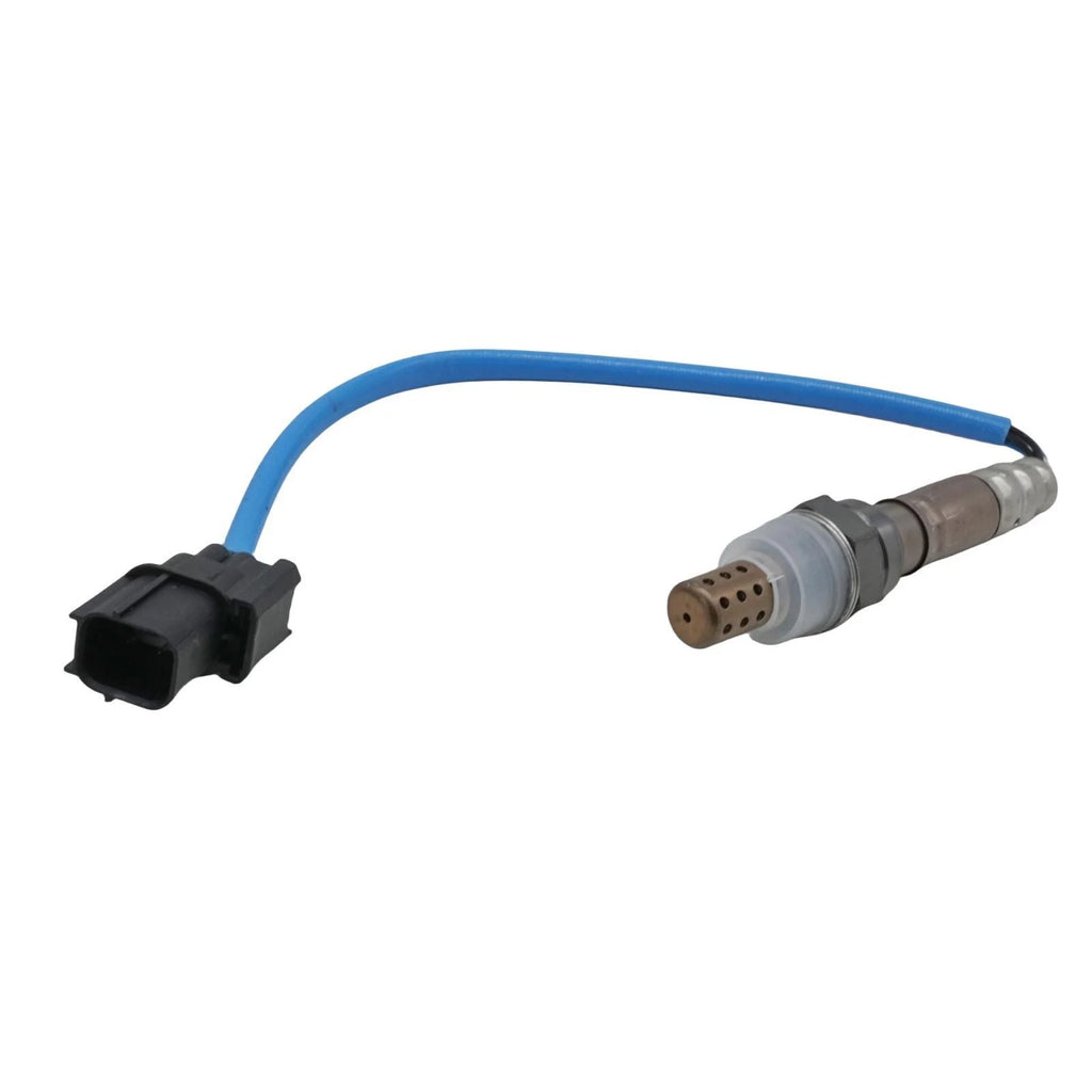 O2 Sensor LAF – Honda BF115/BF130/BF150
