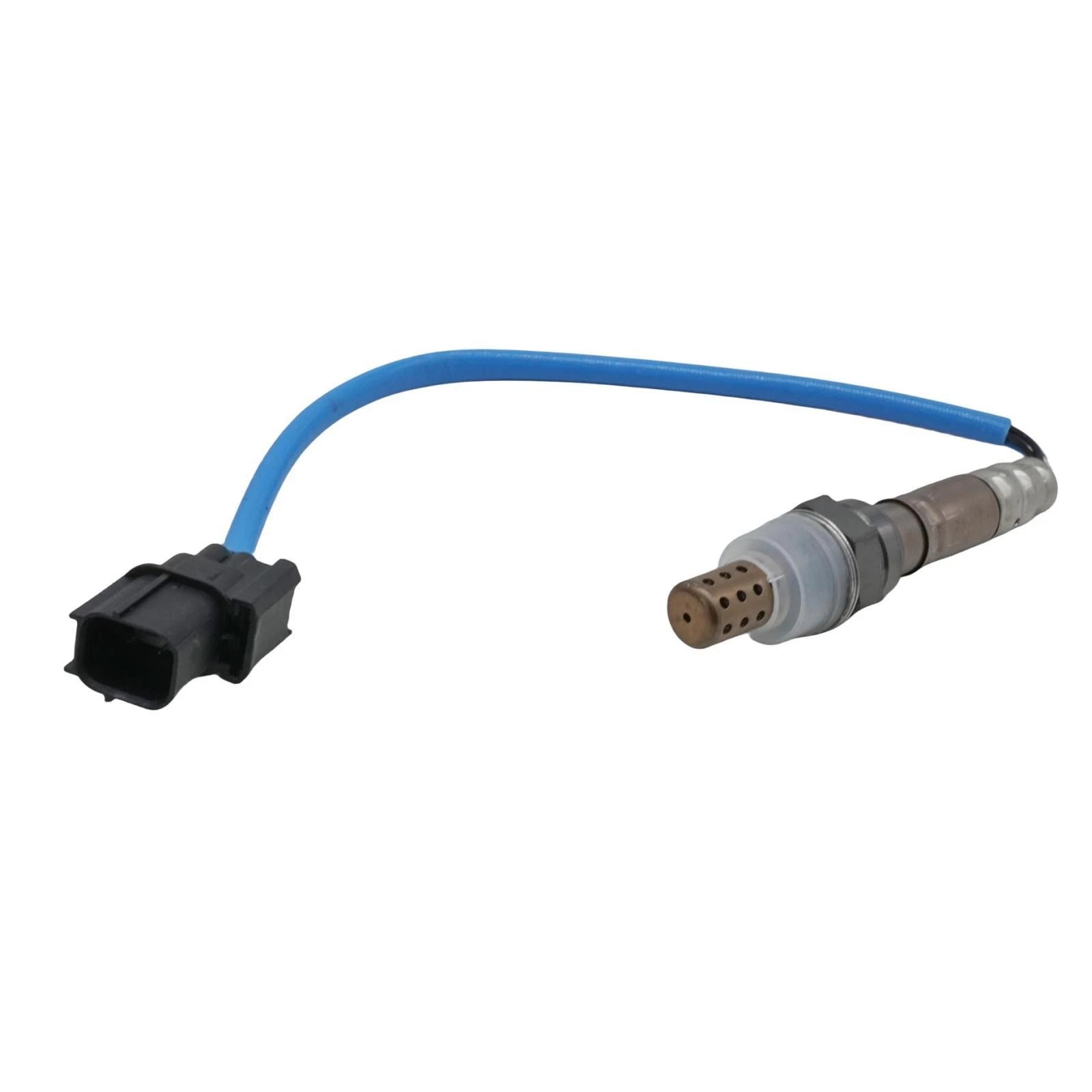 O2 Sensor LAF – Honda BF115/BF130/BF150