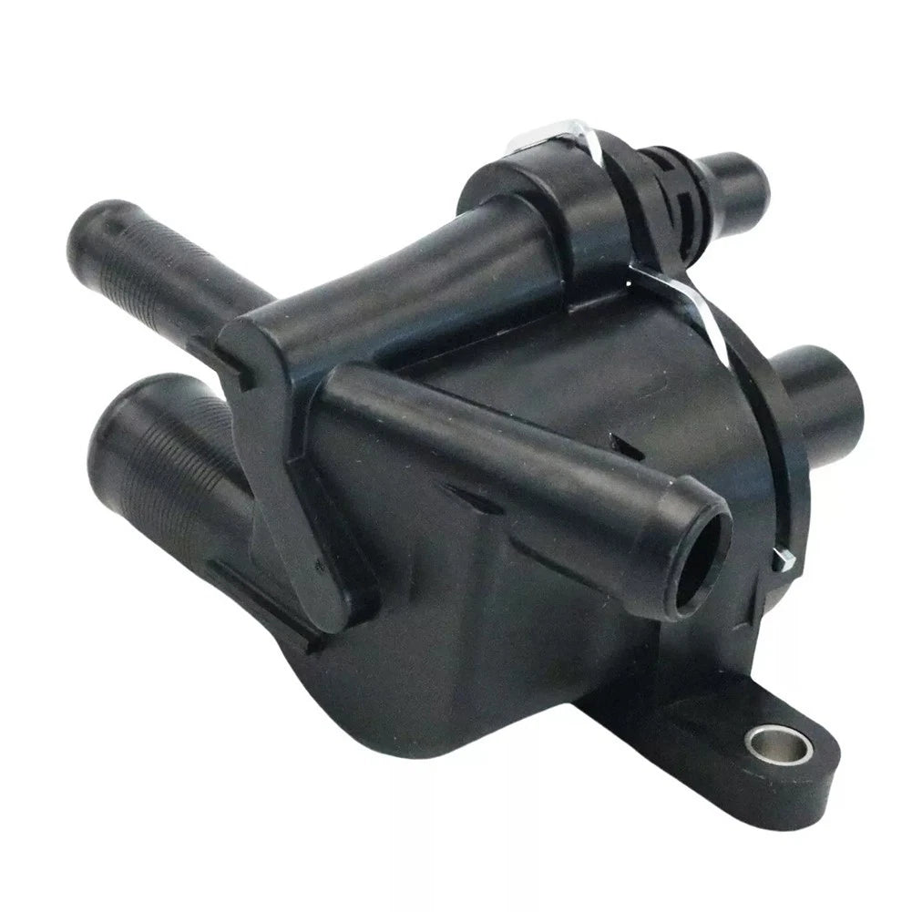 Coolant Separator For Range Rover For Discovery 5 | Hook & Hull Co