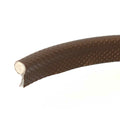 Supra Boat Puff Cord Welting Espresso by Supra