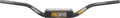 Protaper Contour Cr High Handlebar - Jet Black