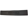 Targa Boat Non Skid Mat Black Foam Rubber by Targa