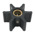 Water Pump Impeller Jabsco Volvo Sherwood by Jabsco