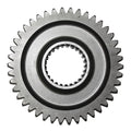 528671 3rd Speed Drive Gear Fits International