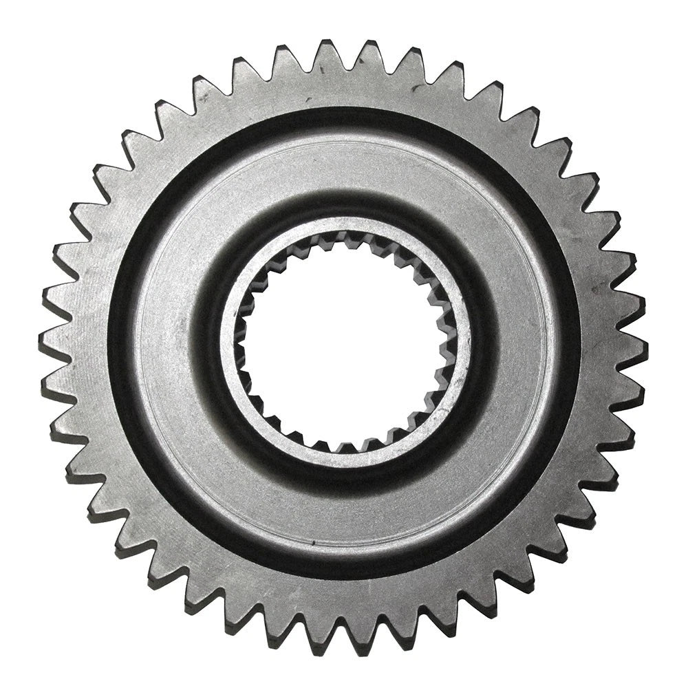 528671 3rd Speed Drive Gear Fits International