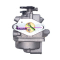 Carburetor Carb For Honda Bf5 Bf 5 50 Outboard Boat Engine