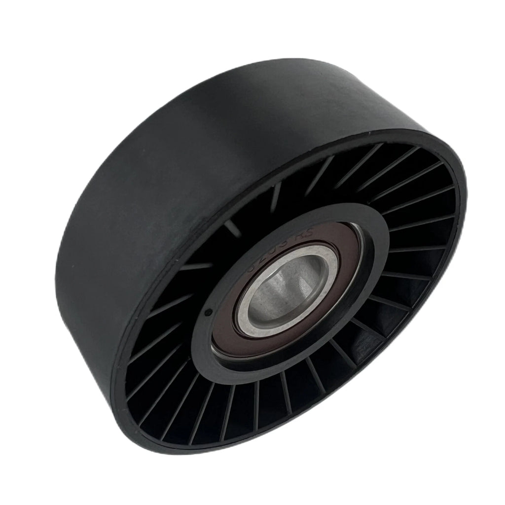 Serpentine Belt Idler Pulley for MerCruiser 710/865598