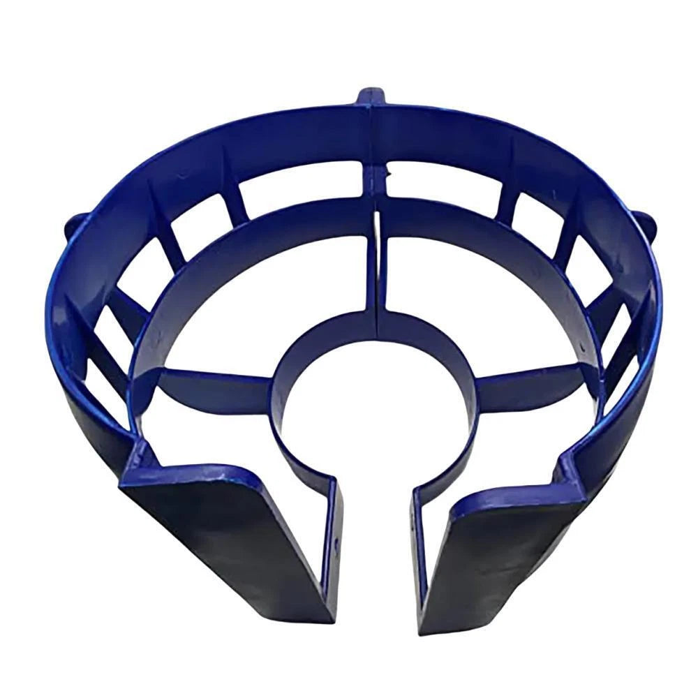 Mercury Propeller Safety Guard – 40-65HP