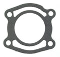 Sea Doo Exhaust Pipe Gasket 947 951 GTX XP RX LRV 98-04 by Sea Doo