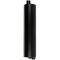 525196m1 Muffler Fits Massey Ferguson 1500 1505 1800 1805