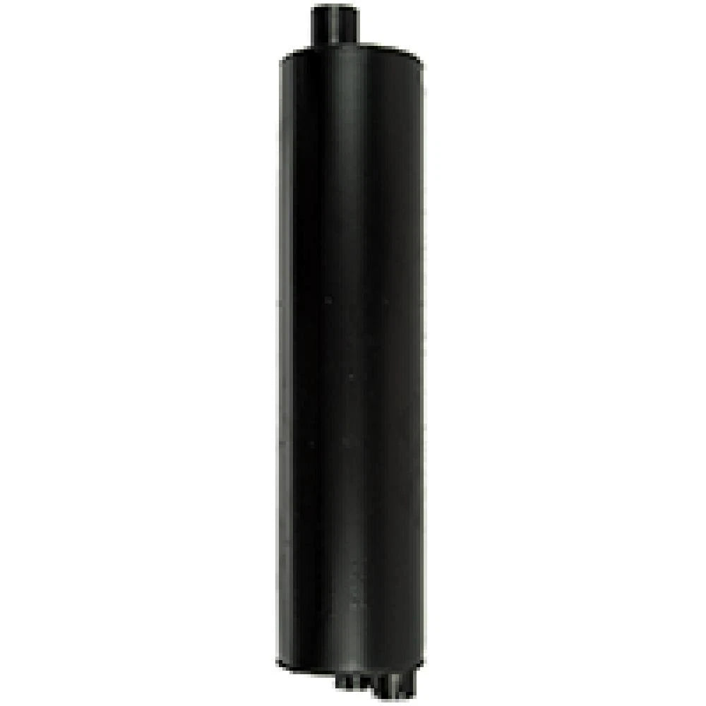 525196m1 Muffler Fits Massey Ferguson 1500 1505 1800 1805