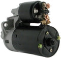 New Starter For Ruggerini Engines Md95 Diesel 1989-1999 5840142,