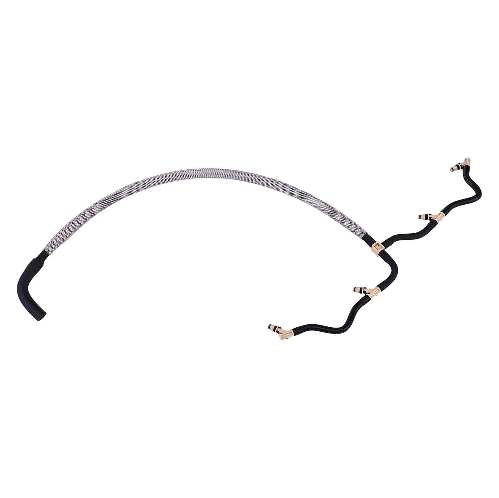 Oil Pipe 5i-8043 Ca5i8043 For Caterpillar 320b 320c 321b 320b L