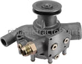 3522160 1318238 For Caterpillar 3126b Rt100 963b 963c D6m 938g 962g