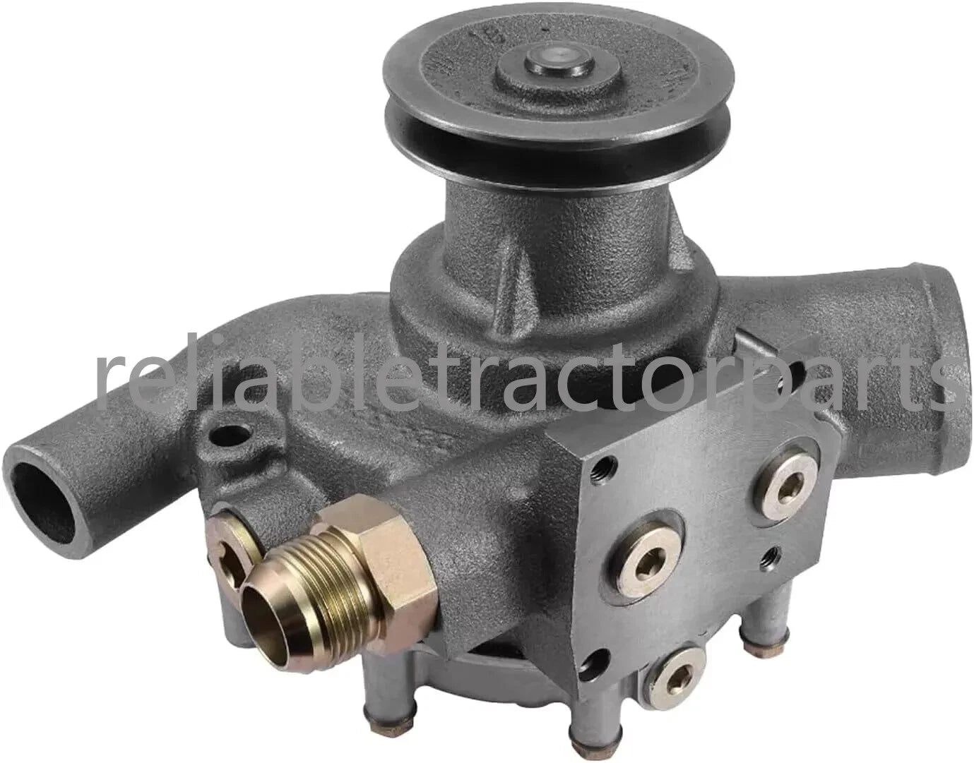 3522160 1318238 For Caterpillar 3126b Rt100 963b 963c D6m 938g 962g