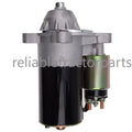 Starter For Jlg 86hx 400rts 500rts 3394rt Lrg423 Lrg425 29616gt 29616