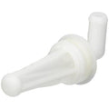 Fuel Filter Johnson Evinrude 90-175HP by Johnson