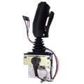 Joystick Controller 62161gt 62161 For Genie Gs-2032 | Hook & Hull Co