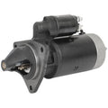 Starter - Magneton (9172780) Osgr Fits Belarus 900 905 920 922 925