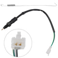 Practical Motorcycle Rear Brake Light Switch