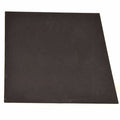 Ranger Boats Insulation Lid Black Foam Vinyl by Ranger