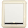 Oceanair Boat Sky Screen Plastic by Oceanair