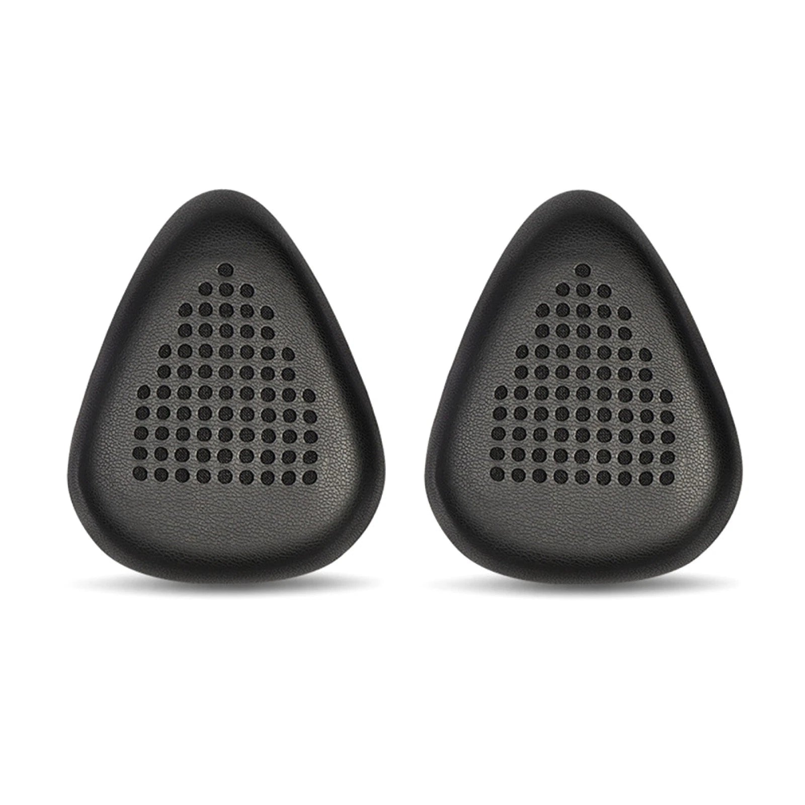Replacement Memory Foam Ear Pads Cushion Covers For Razer Dva Meka