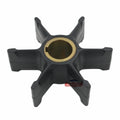 Water Pump Impeller Johnson Evinrude 35-55HP by Johnson