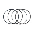 Cylinder Liner Seal Kit Volvo Penta D30 D40 D300 by Volvo Penta