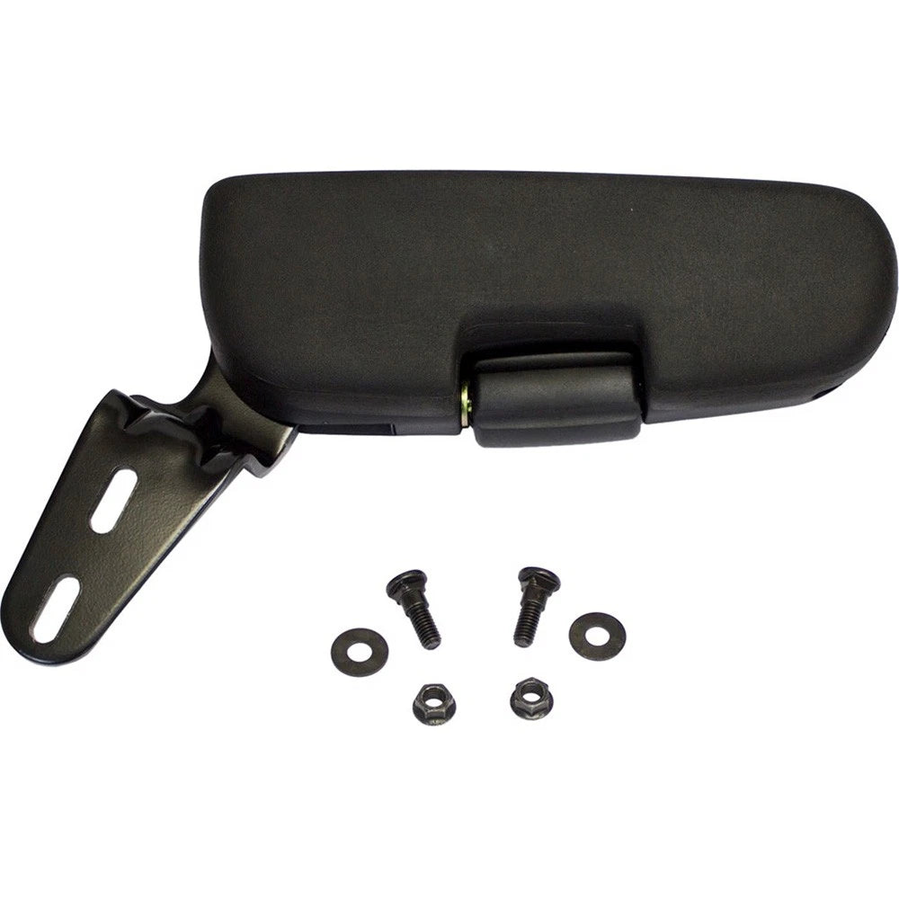 New Lh Arm Service Kit Fits Case-ih Tractor Models 7110 7120 +