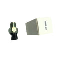 Common Rail Fuel Pressure Sensor For Toyota Base Crew Cab Pickup