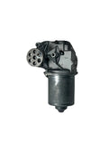 Nidec 404.872, Gear Motor, 20V, 6143851, Oem