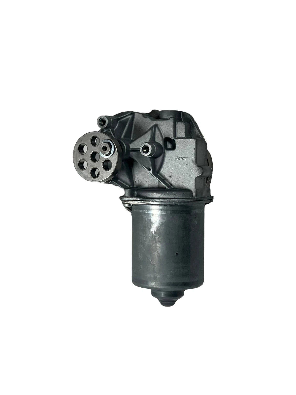 Nidec 404.872, Gear Motor, 20V, 6143851, Oem