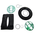 Bellows Kit Volvo Penta Saildrives New 21389074 For 110s 120s Ms25s