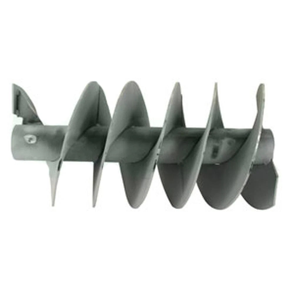 Wn-axe18070-pe<wbr/>x Vertical Unloading Auger Fits John Deere S660