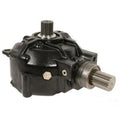 Box 338670a1 Fits Ford New Holland 82c 83c 84c 86c