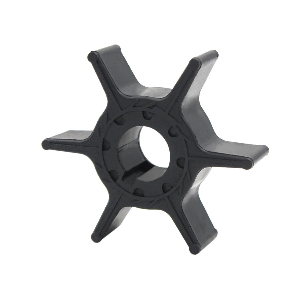 Water Pump Impeller & Key – Pursun F15 Models