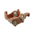 S.40099 Axle Support, Front Fits Landini