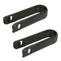 Wheel Bolt Nut Cap Covers Puller Remover Tool Tweezers