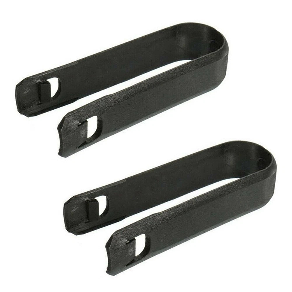 Wheel Bolt Nut Cap Covers Puller Remover Tool Tweezers