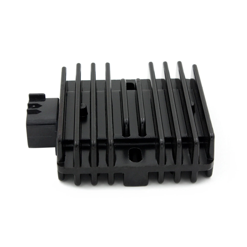 Regulator Rectifier Voltage for Mercury Mercruiser F75/F80/F90/F100/F115