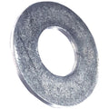 Stainless Steel Flat Washers All Sizes