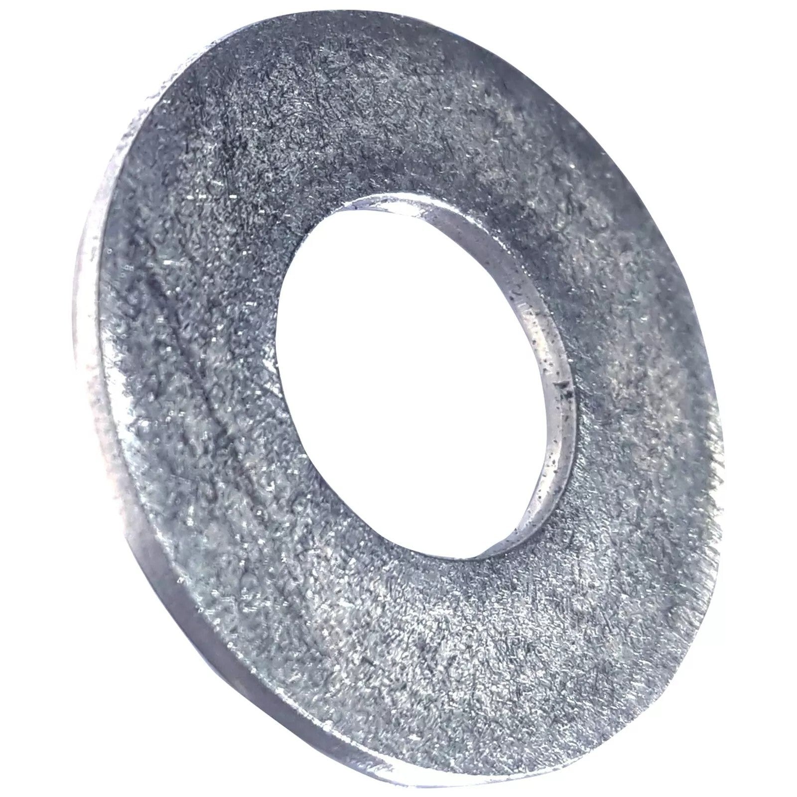 Stainless Steel Flat Washers All Sizes